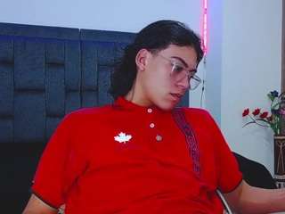 BladeSensual