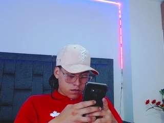BladeSensual