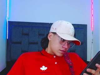 BladeSensual