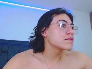 BladeSensual