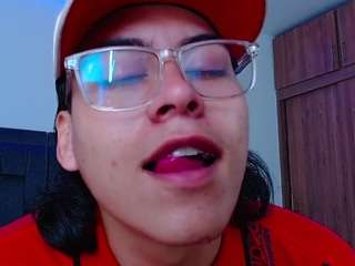 bladesensual