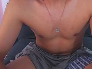 bladesensual camsoda