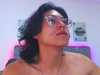 BladeSensual