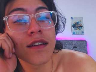 bladesensual camsoda