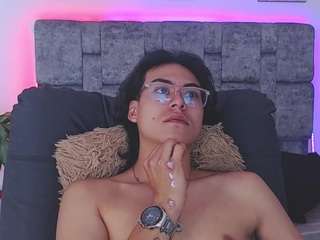 bladesensual camsoda