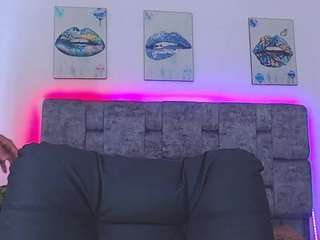 BladeSensual