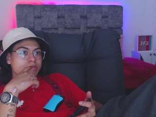 bladesensual camsoda