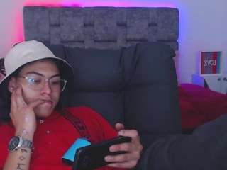bladesensual camsoda
