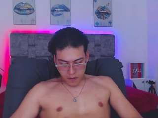 bladesensual camsoda
