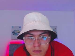 bladesensual camsoda