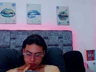 BladeSensual