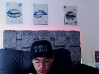 BladeSensual
