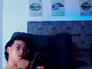 BladeSensual