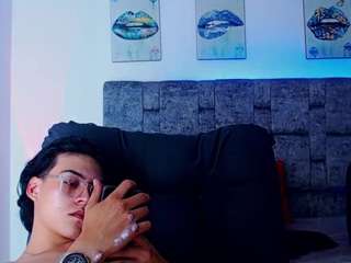 BladeSensual