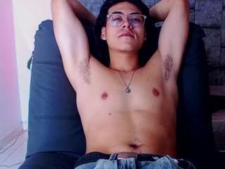 BladeSensual