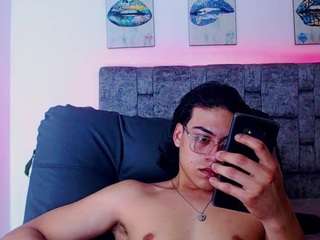 BladeSensual