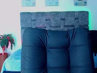 BladeSensual