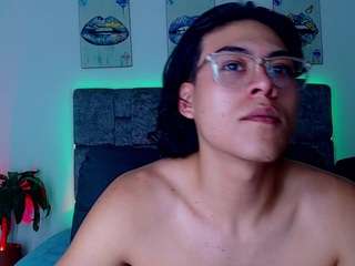 BladeSensual