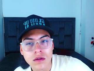 bladesensual