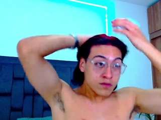 bladesensual