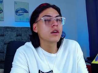 BladeSensual