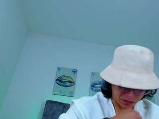 BladeSensual