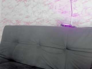  colettemiller chat room