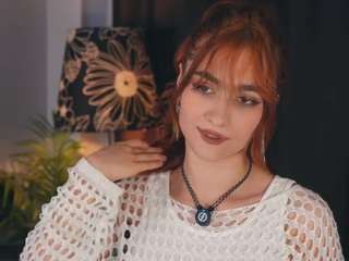 Emma