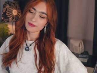  coralavanzato chat room