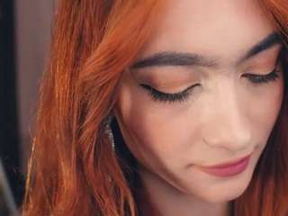  coralavanzato chat room