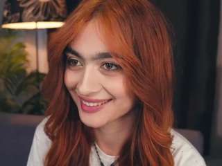 coralavanzato