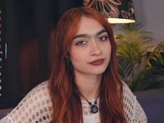  coralavanzato chat room