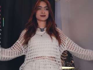 coralavanzato chat room