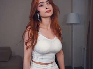 Emma