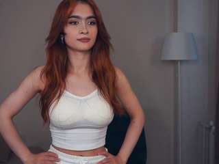 Emma