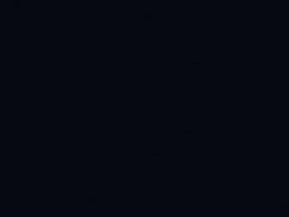  coralavanzato chat room