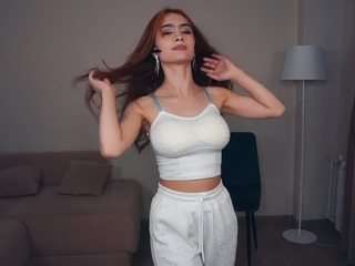 Emma