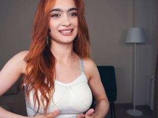 coralavanzato