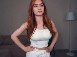 Emma