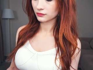 coralavanzato