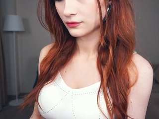 coralavanzato