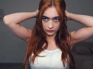 Emma
