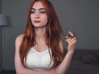 Emma
