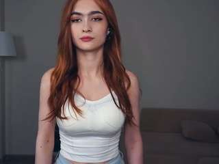 Emma