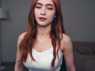coralavanzato