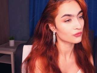  coralavanzato chat room