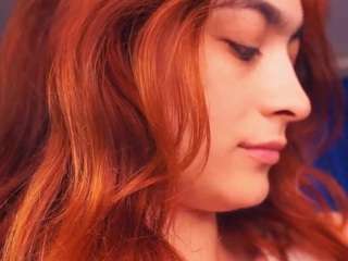  coralavanzato chat room