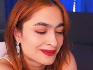 Emma