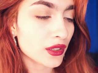 coralavanzato