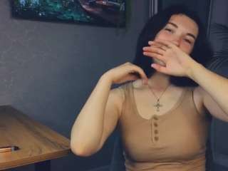 DagmarLein